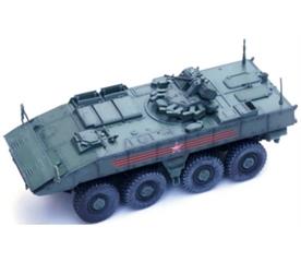 PZK 12221PB